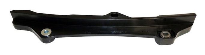 CWA-5047794AA, Crown Automotive Replacement Timing Chain Guides 5047794AA in UAE, Dubai. Condition - new. Price 140 AED. Photo, seller contacts | AUTO.AE