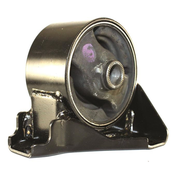 DOS-A71022, Marmon Ride Control Motor Mounts for 2007-2010 OPTIMA, RONDO - A71022 في الإمارات العربية المتحدة, دبي. Condition - new. Price 310 AED. Photo, seller contacts | AUTO.AE