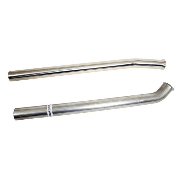 PYE-DGF10S, Pypes Stainless Steel Exhaust Downpipes DGF10S in UAE, Dubai. Condition - new. Price 790 AED. Photo, seller contacts | AUTO.AE