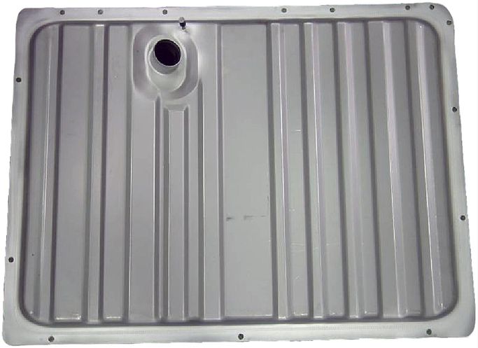 RNB-576-037, Dorman Fuel Tanks for 1960-1963 COMET, 1960-1965 FALCON - 576-037 in UAE, Dubai. Condition - new. Price ⁦1,170 AED⁩. Photo, seller contacts | AUTO.AE