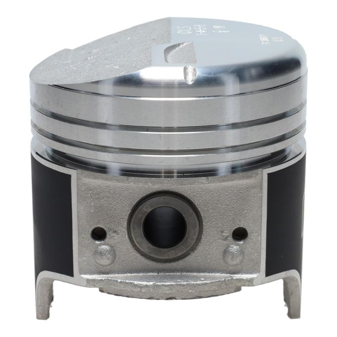 KAA-PST2150TSTD, Kanter Coated Pistons PST2150TSTD в ОАЭ, Дубай. Состояние - новое. Цена ⁦310 AED⁩. Фото, контакты продавца | AUTO.AE