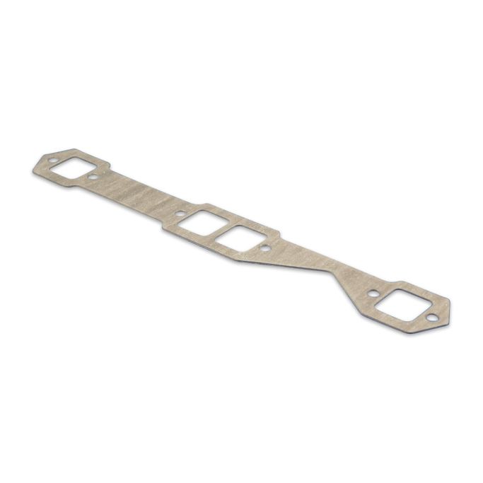 EDM-GSK-105, Eddie Marine Exhaust Gaskets GSK-105 in UAE, Dubai. Condition - new. Price ⁦120 AED⁩. Photo, seller contacts | AUTO.AE
