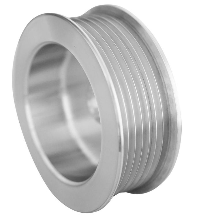 MCH-211, March Performance Crankshaft Pulleys 211 в ОАЭ, Дубай. Состояние - новое. Цена ⁦370 AED⁩. Фото, контакты продавца | AUTO.AE
