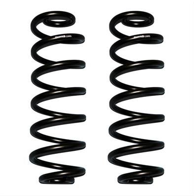 SJA-C25R, Skyjacker Softride Lift Coil Springs C25R in UAE, Dubai. Condition - new. Price 1,010 AED. Photo, seller contacts | AUTO.AE