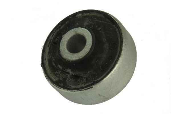 URO-014533, URO Parts Control Arm Bushings for 2000-2006 TT QUATTRO, TT, 2004 R32 - 8N0407181B in UAE, Dubai. Condition - new. Price ⁦40 AED⁩. Photo, seller contacts | AUTO.AE