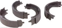BCK-081-2230, Beck/Arnley Brake Shoes 081-2230 في الإمارات العربية المتحدة, دبي. Condition - new. Price 200 AED. Photo, seller contacts | AUTO.AE