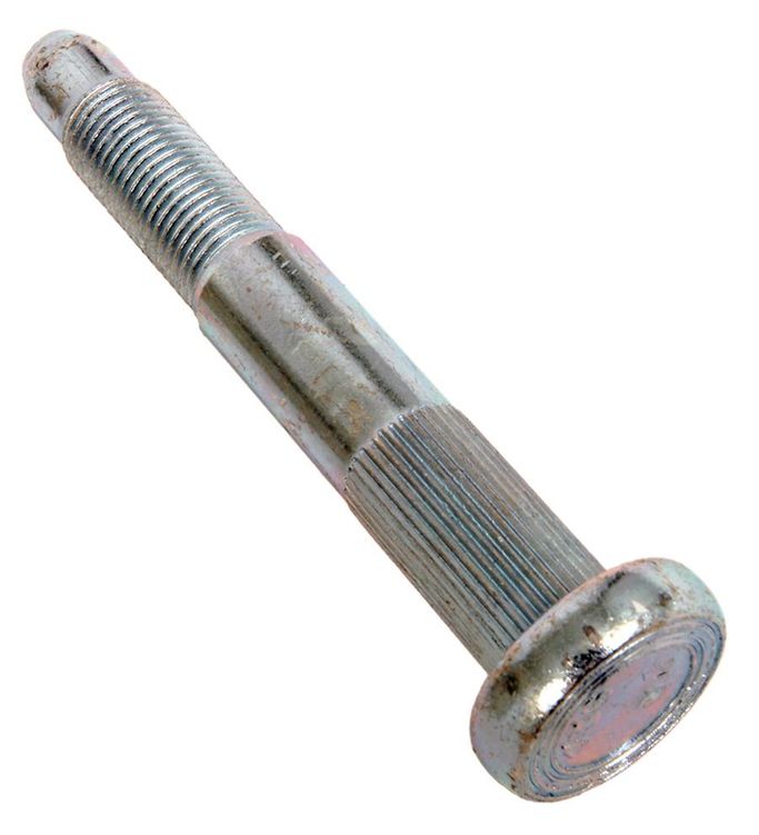 RNB-610-436-1, Dorman Wheel Studs 610-436.1 in UAE, Dubai. Condition - new. Price 40 AED. Photo, seller contacts | AUTO.AE