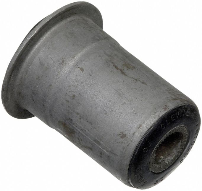 MOG-K7117, Moog Control Arm Bushings K7117 in UAE, Dubai. Condition - new. Price 120 AED. Photo, seller contacts | AUTO.AE