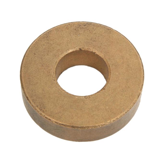 RAM-BU75, RAM Pilot Bushings BU75 في الإمارات العربية المتحدة, دبي. Condition - new. Price 60 AED. Photo, seller contacts | AUTO.AE