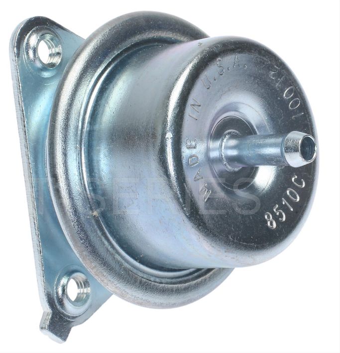 SMP-PR15T, Standard Motor Fuel Pressure Regulators PR15T في الإمارات العربية المتحدة, دبي. Condition - new. Price 160 AED. Photo, seller contacts | AUTO.AE