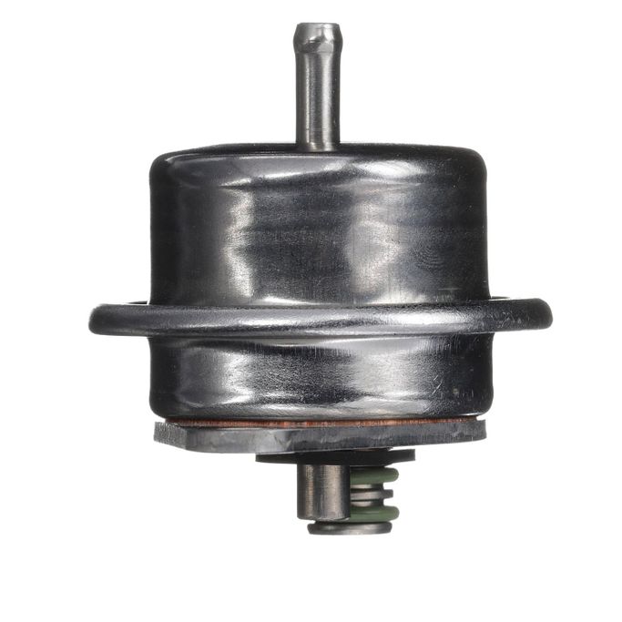 DFP-FP10394, Delphi Fuel Injection Pressure Regulators FP10394 في الإمارات العربية المتحدة, دبي. Condition - new. Price 290 AED. Photo, seller contacts | AUTO.AE