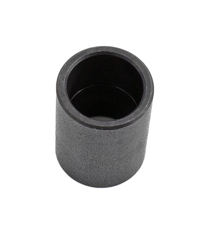 MAH-6011515, Mahle Original Oil Pump Shaft Sleeves 601-1515 in UAE, Dubai. Condition - new. Price ⁦250 AED⁩. Photo, seller contacts | AUTO.AE