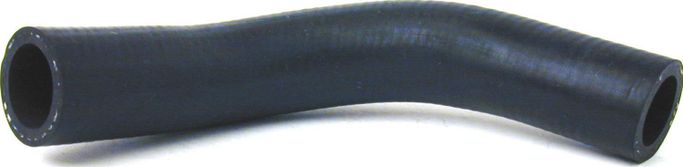 URO-002803, URO Parts Heater Hoses for 1991-1994 900 - 4284303 в ОАЭ, Дубай. Состояние - новое. Цена ⁦40 AED⁩. Фото, контакты продавца | AUTO.AE
