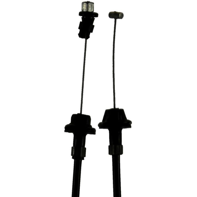 PIO-CA-9035, Pioneer Throttle Cables CA-9035 в ОАЭ, Дубай. Состояние - новое. Цена 190 AED. Фото, контакты продавца | AUTO.AE