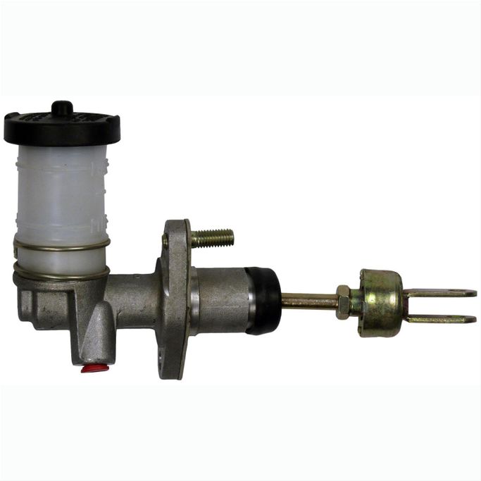 PFT-800013, Perfection Clutch Master Cylinders 800013 في الإمارات العربية المتحدة, دبي. Condition - new. Price 430 AED. Photo, seller contacts | AUTO.AE