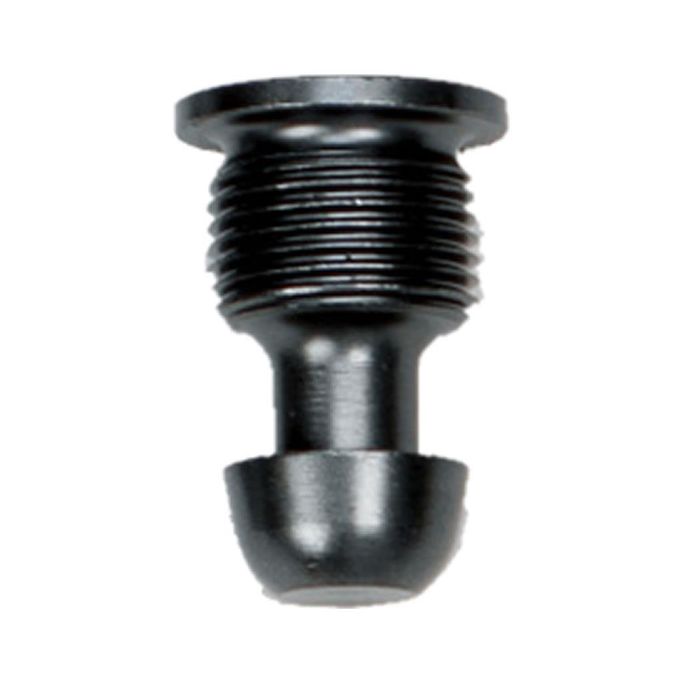 IST-BHG-SH097, Silver Sport Clutch Fork Pivot Balls BHG-SH097 in UAE, Dubai. Condition - new. Price ⁦70 AED⁩. Photo, seller contacts | AUTO.AE