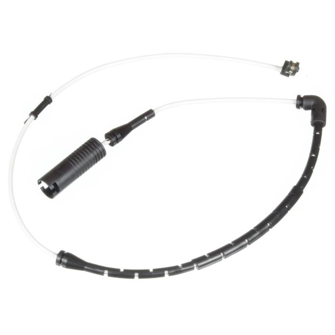 HLN-2BWS0185, Holstein Parts Brake Wear Sensors for 2006-2009 RANGE ROVER, 2015 RANGE ROVER EVOQUE - 2BWS0185 в ОАЭ, Дубай. Состояние - новое. Цена ⁦60 AED⁩. Фото, контакты продавца | AUTO.AE