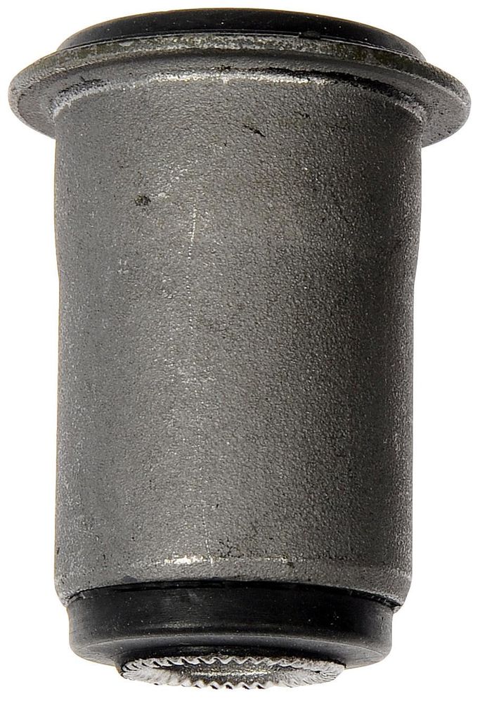 RNB-BC900669, Dorman Control Arm Bushings for 1959-1964 BEL AIR, IMPALA, 1959-1960 EL CAMINO - BC900669 في الإمارات العربية المتحدة, دبي. Condition - new. Price ⁦60 AED⁩. Photo, seller contacts | AUTO.AE