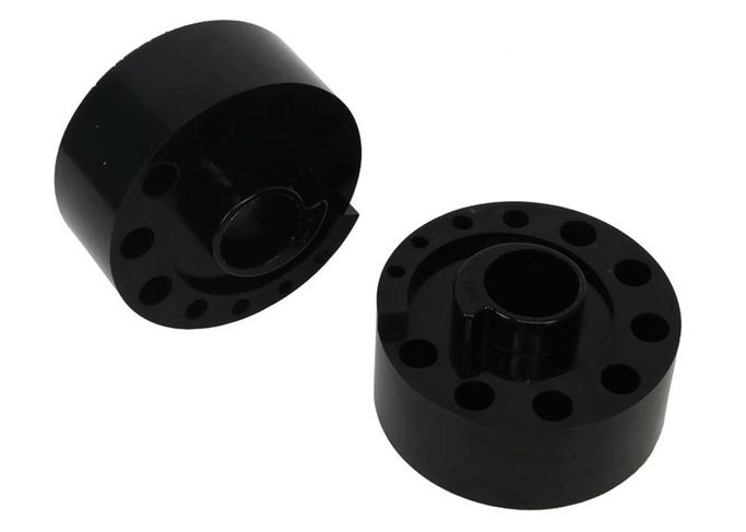 NLT-REV178-0018, Nolathane Coil Spring Pads for 1997-2002 EXPEDITION - REV178.0018 in UAE, Dubai. Condition - new. Price 670 AED. Photo, seller contacts | AUTO.AE