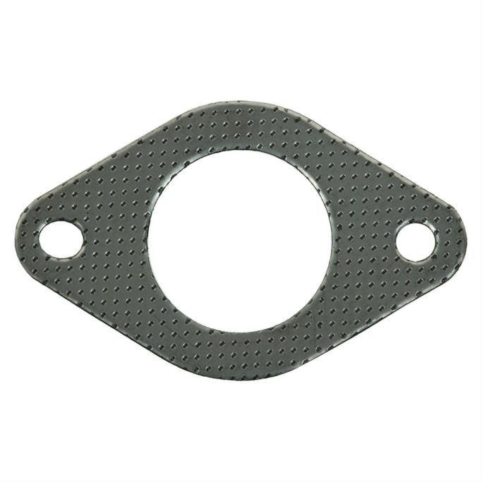 FEL-61741, Fel-Pro Catalytic Converter Gaskets 61741 в ОАЭ, Дубай. Состояние - новое. Цена 30 AED. Фото, контакты продавца | AUTO.AE