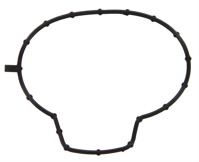FEL-61579, Fel-Pro Throttle Body Gaskets for 2006 5, 2003-2005 6 - 61579 in UAE, Dubai. Condition - new. Price 40 AED. Photo, seller contacts | AUTO.AE