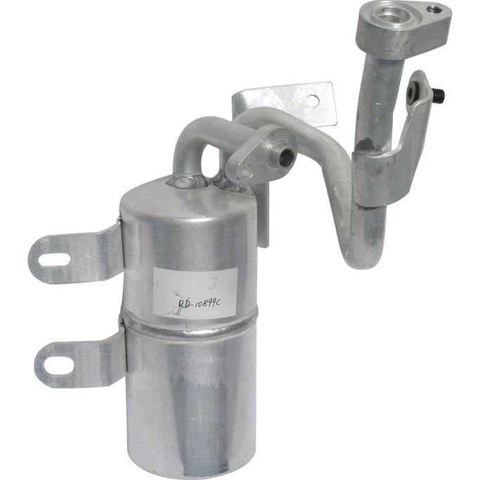 UAC-RD10899C, Universal Air Conditioner Air Conditioning Accumulators RD 10899C في الإمارات العربية المتحدة, دبي. Condition - new. Price 180 AED. Photo, seller contacts | AUTO.AE