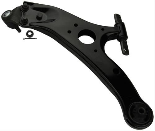 MOG-RK622035, Moog R-Series Control Arms for 2011-2020 SIENNA - RK622035 في الإمارات العربية المتحدة, دبي. Condition - new. Price 570 AED. Photo, seller contacts | AUTO.AE