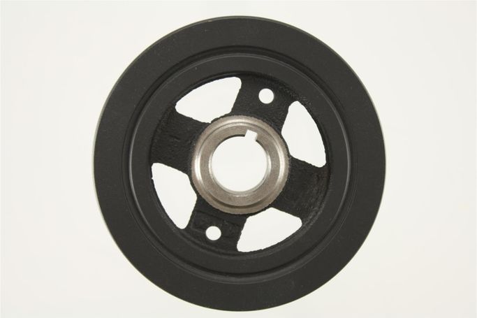 PIO-DA-27, Pioneer Automotive Harmonic Balancers DA-27 в ОАЭ, Дубай. Состояние - новое. Цена ⁦670 AED⁩. Фото, контакты продавца | AUTO.AE