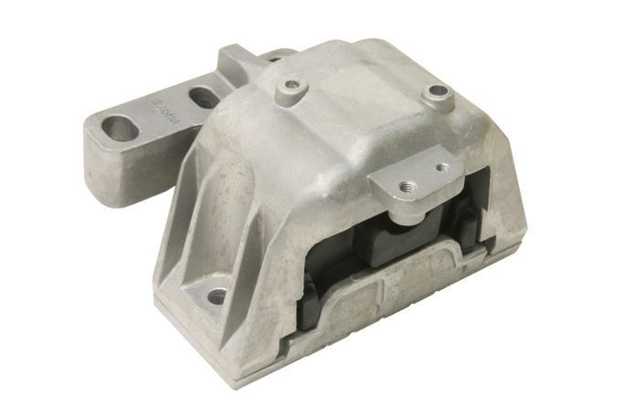 URO-001605, URO Parts Engine Mounts for 1998-2006 BEETLE, 1999-2006 GOLF, 1999-2005 JETTA - 1J0199262BF in UAE, Dubai. Condition - new. Price 190 AED. Photo, seller contacts | AUTO.AE