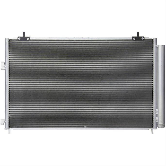 SGT-7-4232, Spectra Premium Air Conditioning Condensers for 2013-2018 RAV4 - 434-74232 في الإمارات العربية المتحدة, دبي. Condition - new. Price 980 AED. Photo, seller contacts | AUTO.AE