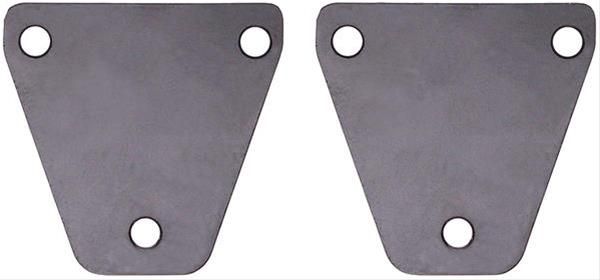 TRD-4125, Trans-Dapt Performance Motor Mount Shims 4125 in UAE, Dubai. Condition - new. Price 130 AED. Photo, seller contacts | AUTO.AE