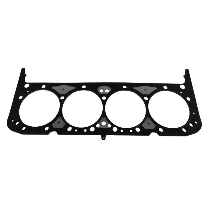 CGT-C5248-089, Cometic MLS Head Gaskets C5248-089 في الإمارات العربية المتحدة, دبي. Condition - new. Price 640 AED. Photo, seller contacts | AUTO.AE