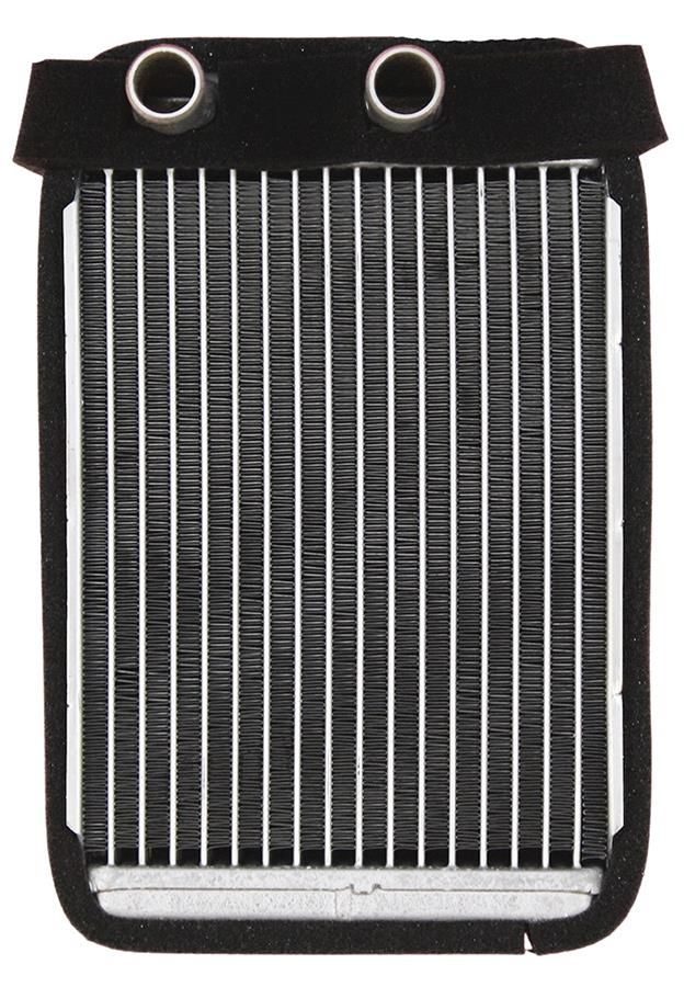 RDR-9010626, Agility Auto Parts Heater Cores for 2005-2007 ARMADA, 2004-2012 PATHFINDER, 2004-2009 QUEST - 9010626 в ОАЭ, Дубай. Состояние - новое. Цена ⁦270 AED⁩. Фото, контакты продавца | AUTO.AE