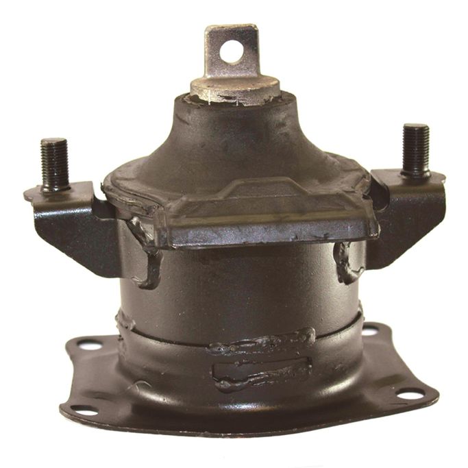 DOS-A4527HY, Marmon Ride Control Motor Mounts for 2003-2007 ACCORD, 2010-2014 TSX - A4527HY في الإمارات العربية المتحدة, دبي. Condition - new. Price 210 AED. Photo, seller contacts | AUTO.AE