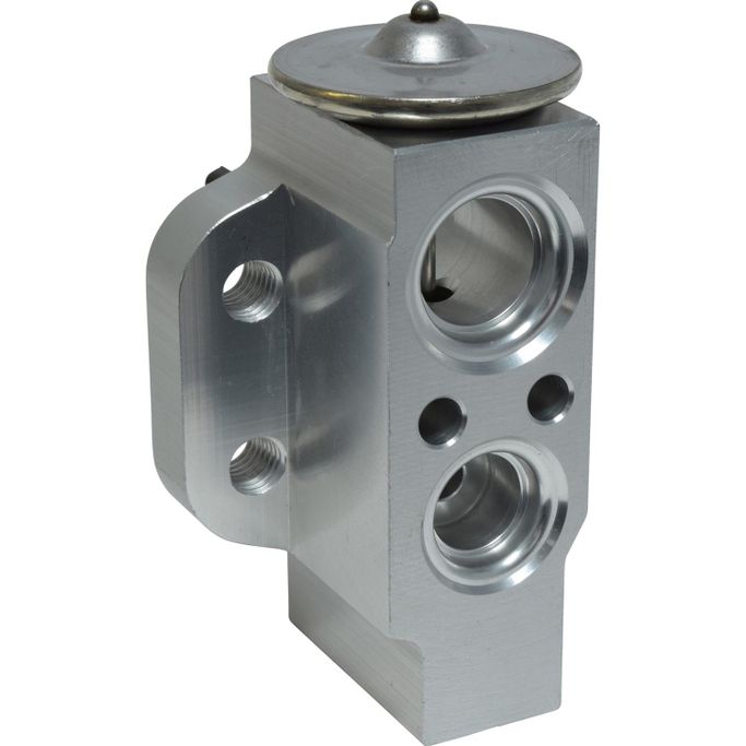 UAC-EX10207C, Universal Air Conditioner Air Conditioning Expansion Valves EX 10207C in UAE, Dubai. Condition - new. Price 100 AED. Photo, seller contacts | AUTO.AE