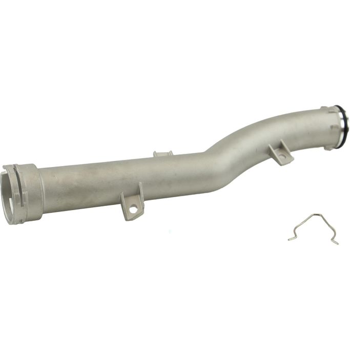 RIN-CHU0589, Rein Turbocharger Hoses CHU0589 в ОАЭ, Дубай. Состояние - новое. Цена ⁦340 AED⁩. Фото, контакты продавца | AUTO.AE
