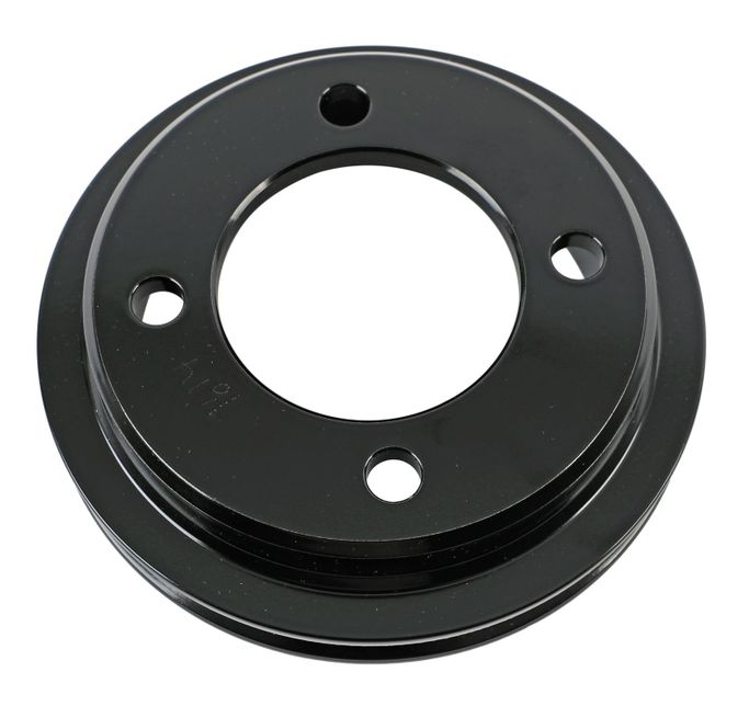 MCH-1614-08, March Performance Crankshaft Pulleys 1614-08 في الإمارات العربية المتحدة, دبي. Condition - new. Price 530 AED. Photo, seller contacts | AUTO.AE