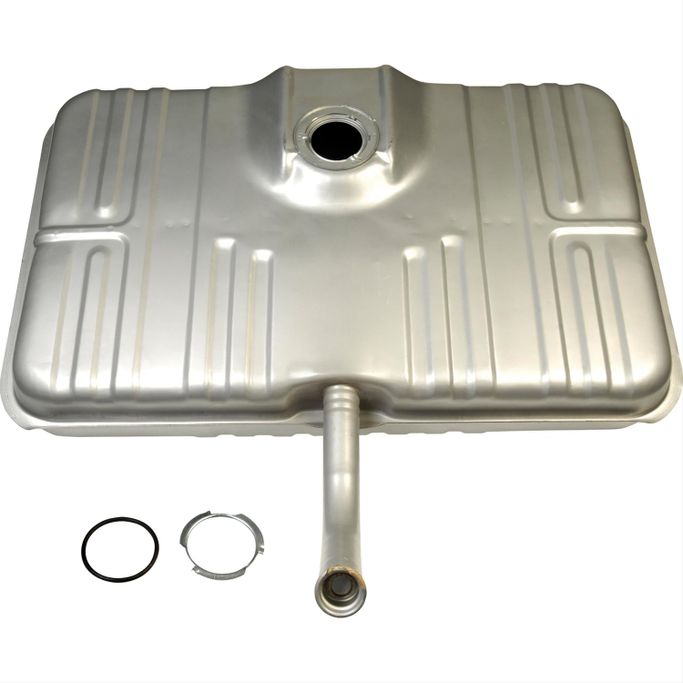 RNB-576-371, Dorman Fuel Tanks for 1990-1992 BROUGHAM - 576-371 في الإمارات العربية المتحدة, دبي. Condition - new. Price 1,110 AED. Photo, seller contacts | AUTO.AE