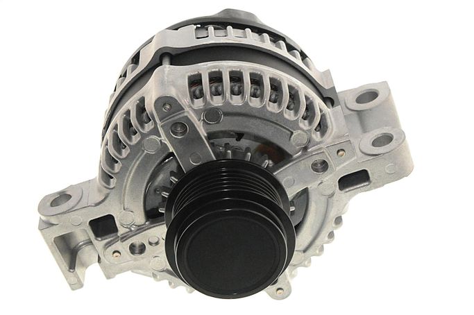 ADO-22888109, ACDelco Alternators for 2012-2015 CAMARO - 22888109 in UAE, Dubai. Condition - new. Price 1,630 AED. Photo, seller contacts | AUTO.AE