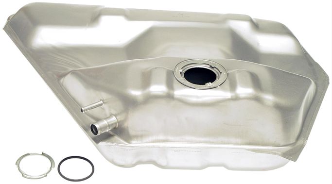 RNB-576-395, Dorman Fuel Tanks 576-395 in UAE, Dubai. Condition - new. Price 810 AED. Photo, seller contacts | AUTO.AE