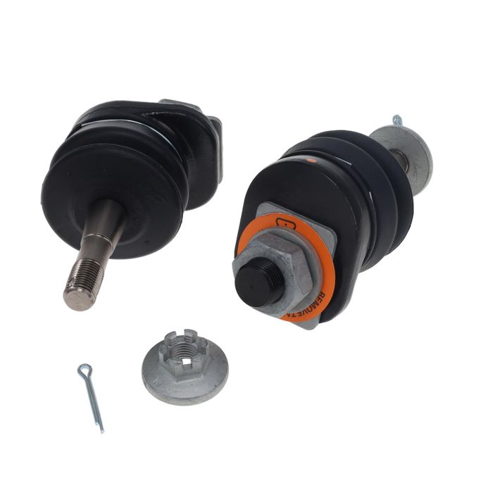 SPS-35111, SPC Performance - Ball Joints for 2020-2023 RANGER - 35111 في الإمارات العربية المتحدة, دبي. Condition - new. Price 860 AED. Photo, seller contacts | AUTO.AE