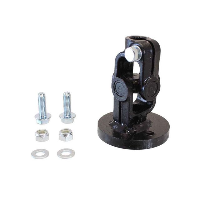 LRO-SST-RJE, Low Range Off Road Steering U-Joints, Couplers and Rag Joints SST-RJE in UAE, Dubai. Condition - new. Price 430 AED. Photo, seller contacts | AUTO.AE