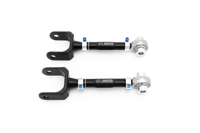 PSU-SPL-RUA-MOD3, SPL Suspension Control Arms for 2017-2023 3, 2020-2023 Y - SPL RUA MOD3 в ОАЭ, Дубай. Состояние - новое. Цена ⁦1 930 AED⁩. Фото, контакты продавца | AUTO.AE