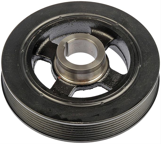RNB-594-294, Dorman Harmonic Balancers 594-294 في الإمارات العربية المتحدة, دبي. Condition - new. Price 540 AED. Photo, seller contacts | AUTO.AE