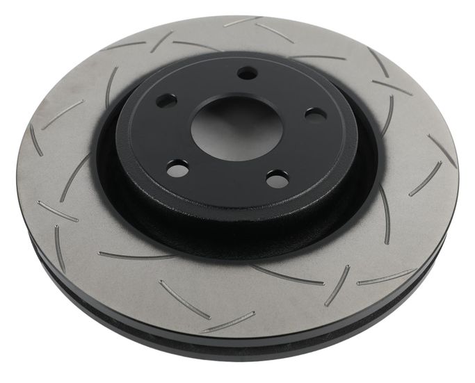 DBA-DBA42635S, DBA Club Spec 4000 T3 Brake Rotors for 2014 CHEROKEE, 2011-2020 DURANGO, 2011-2022 GRAND CHEROKEE - DBA42635S in UAE, Dubai. Condition - new. Price ⁦1,580 AED⁩. Photo, seller contacts | AUTO.AE