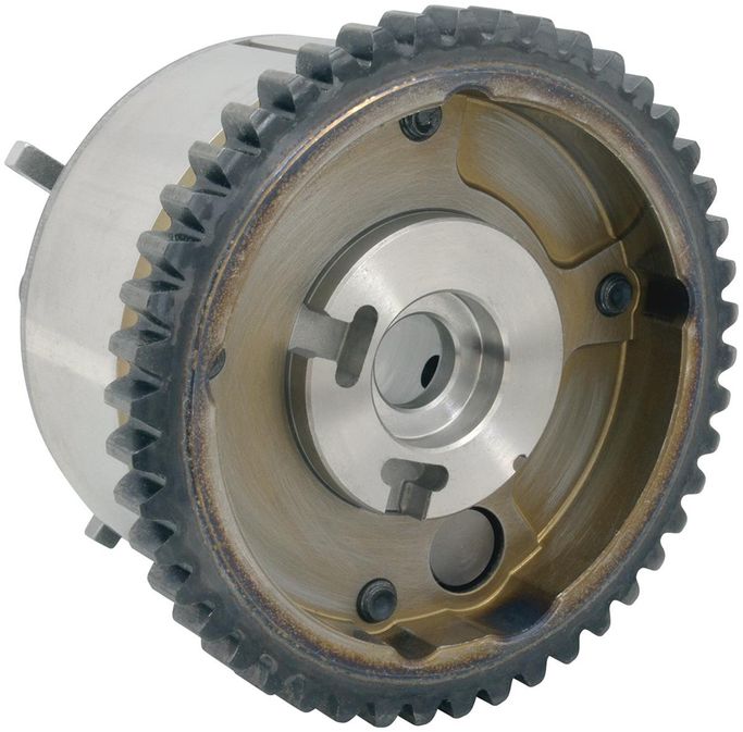 HTA-VTG0004, Astemo Engine Variable Valve Timing Sprockets for 2007-2008 FX45, 2008-2010 M45 - VTG0004 في الإمارات العربية المتحدة, دبي. Condition - new. Price 930 AED. Photo, seller contacts | AUTO.AE