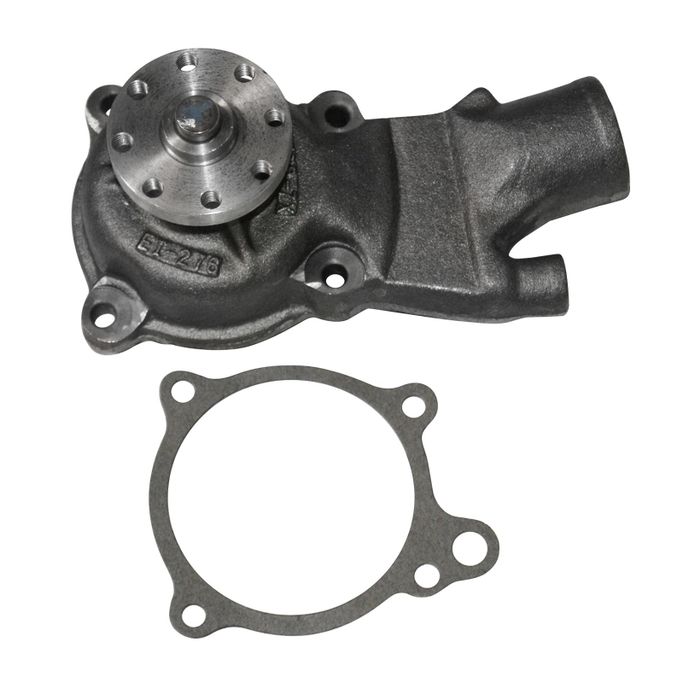 GMB-130-2927, GMB OE Replacement Water Pumps 130-2927 in UAE, Dubai. Condition - new. Price 280 AED. Photo, seller contacts | AUTO.AE