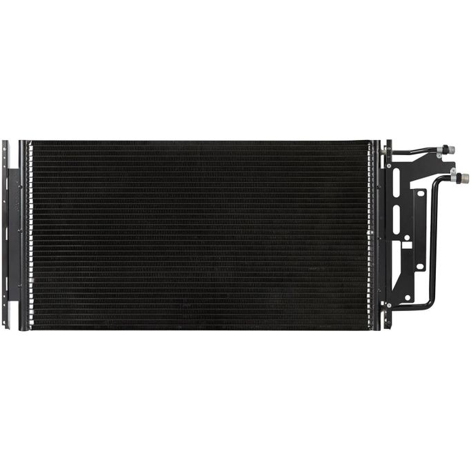 RCG-31-4163, Reach Cooling Air Conditioning Condensers 31-4163 в ОАЭ, Дубай. Состояние - новое. Цена 570 AED. Фото, контакты продавца | AUTO.AE