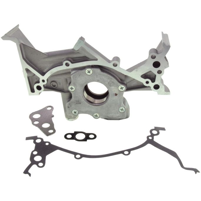 MEL-M259, Melling Oil Pumps for 1999-2004 FRONTIER, 2000-2004 XTERRA - M259 in UAE, Dubai. Condition - new. Price 640 AED. Photo, seller contacts | AUTO.AE