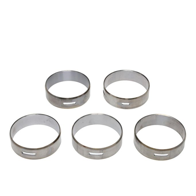 KAA-CBS510, Kanter Cam Bearings CBS510 in UAE, Dubai. Condition - new. Price 150 AED. Photo, seller contacts | AUTO.AE